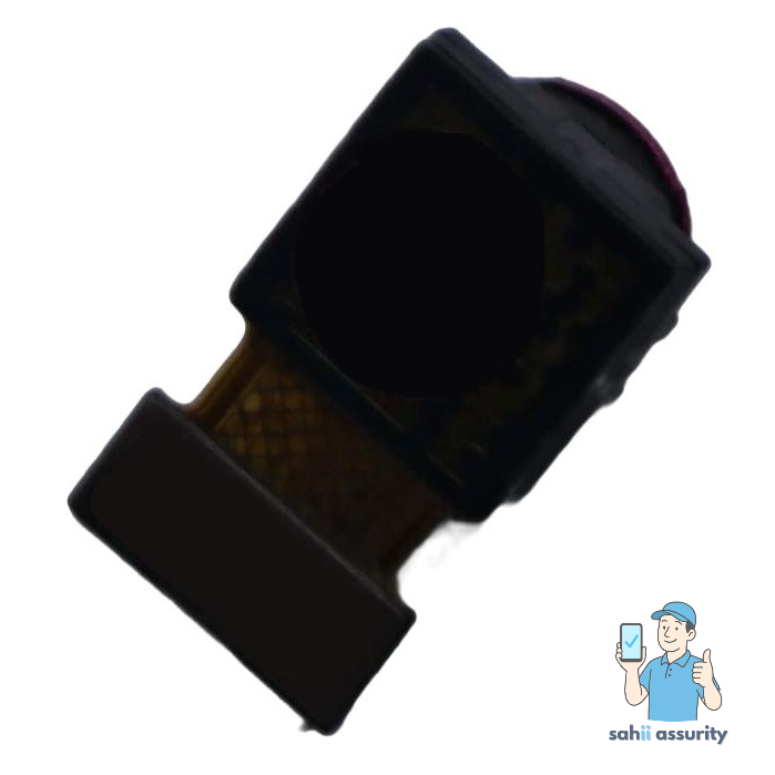 Replacement Front Camera for Vivo Z1x (Selfie Camera) thumbnail